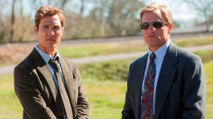 True Detective Creator Teases McConaughey & Harrelson Return (But Will It Happen?)