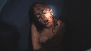 A Controversial Found Footage Movie Is Still Scaring Teens Over a Decade Later