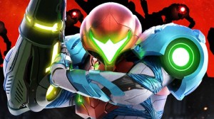 6 Best Metroidvania Games to Play in 2025