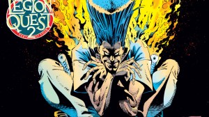 Marvel’s Most Complicated Mutant Just Made a Major Hero Move