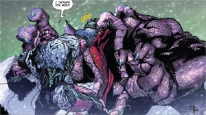 Marvel Just Made a Huge Change to Magneto