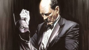 The Death of Alfred Is the Best Thing to Happen to Batman (& I Hope He Stays Dead)