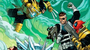 The X-Men’s Deadliest Villain Is Back With a New Plan