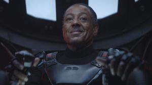 Star Wars Favorite Pitches His Ideal DCU Character, And It’s Perfect