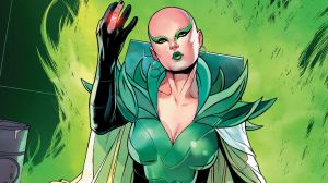 7 Great Defenders Characters Still Not in the MCU