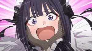 My Dress-Up Darling Season 2 Release Date Announced With Cute New Trailer