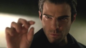This 2000s Superhero Series Had a Perfect First Season (So What Happened After?)