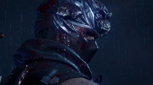 Ninja Gaiden 4 Release Date Revealed in New Bloody Trailer