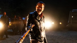 The 10 Best Weapons on The Walking Dead (Lucille Is #3)