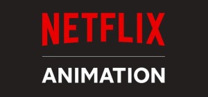 Netflix Reveals Its Anime/Animation Slate For The Rest of 2025