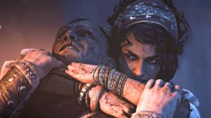 New Plague Tale Game Revealed Early With Surprise Teaser