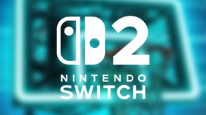 Nintendo Switch 2 Exclusive Now Has a Release Date