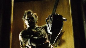 This Iconic Horror Movie Franchise Should Never Rev Up Again