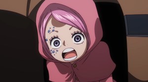 One Piece Drops Disappointing Update for Anime Fans