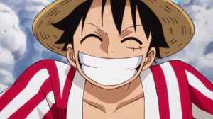 New One Piece Game Teaser Has Fans Excited