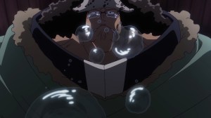 One Piece Reveals the Tragic Fate of Bonney’s Mother