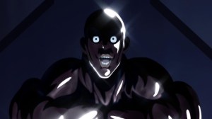 One-Punch Man Season 3 Shines With Return of Its Most Controversial Hero