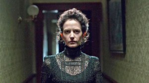 One of Showtime’s Best Horror TV Shows Is Still Their Most Underrated