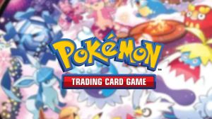 Pokemon TCG Holiday Calendar 2025