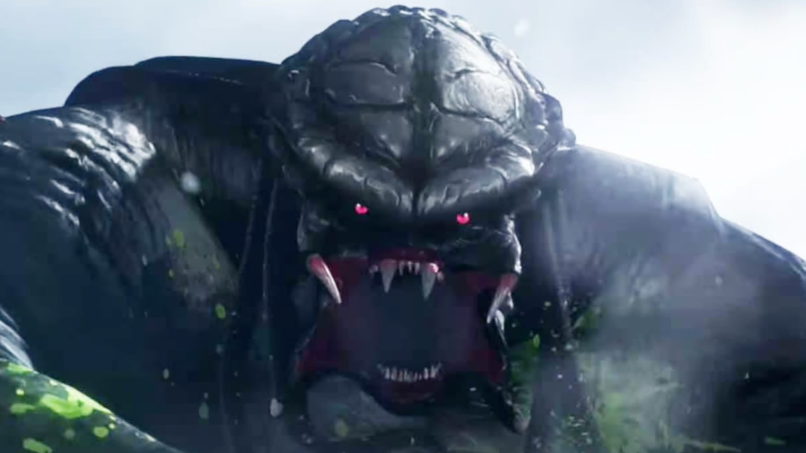 The Predator Franchise’s Most Famous Easter Egg Returns in Killer of Killers