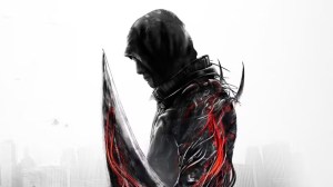 Prototype 3 Is Reportedly in the Works