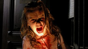 18 Years Later, This Is Still One of the Scariest Zombie Movies Ever