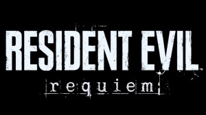 Resident Evil Requiem Is Getting a New Look Soon