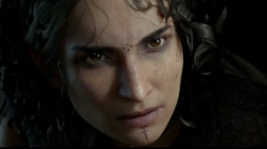 Resonance: A Plague Tale Legacy Officially Announced, Follows Fan-Favorite Character