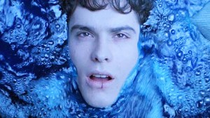 7 Great Monster Movies Nobody Talks About