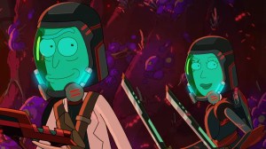 Rick and Morty Finally Defeats a Villain It’s Been Facing Since the First Season