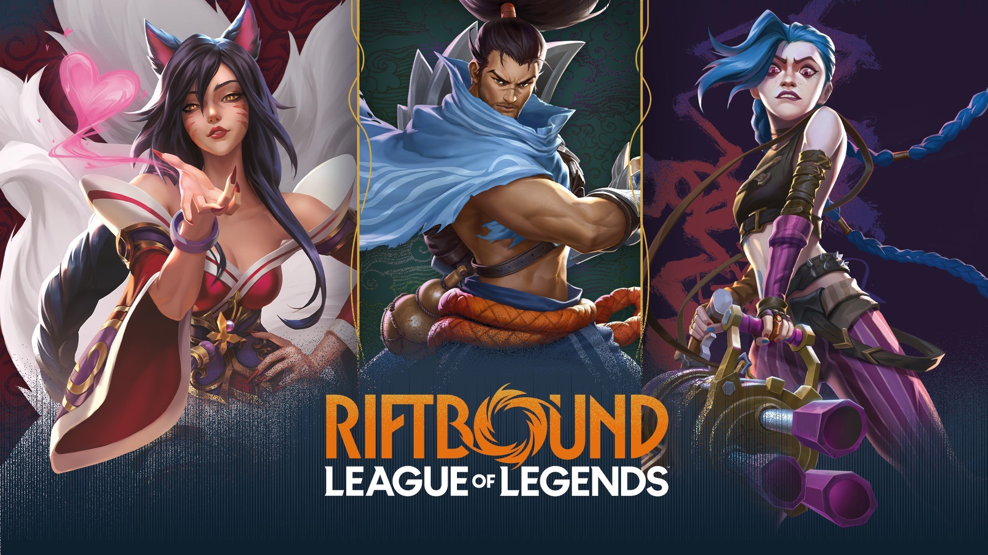 Lcs Riftbound Everything to Know About Riftbound, the League of Legends TCG, After ...