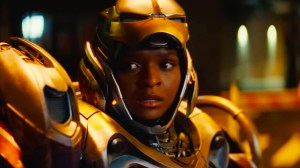 Ironheart Has Me Convinced That (Most of) Marvel’s Disney+ Shows Should’ve Been Movies