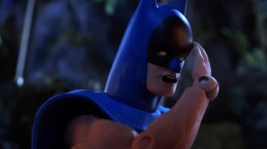 Robot Chicken Trailer Drops First Look at the Adult Swim Show’s Comeback