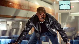 10 Iconic Swear-Word Movie Quotes We’ll Love Forever