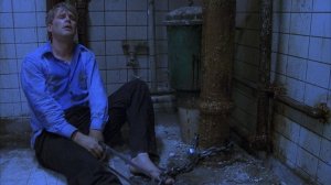 Saw Franchise Creators James Wan, Leigh Whannell Confirmed to Be Involved in New Movies