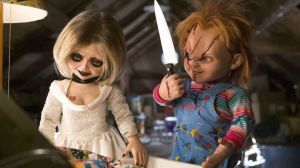 Why the Most Hated Chucky Movie Is Actually the Best