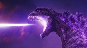 10 Best Toho Kaiju That Aren’t Godzilla