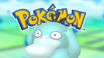 Shiny Pokemon That You Shouldn't Evolve