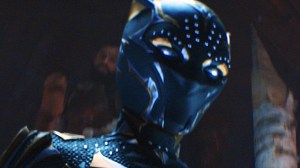 Black Panther Returns To The MCU For The First Time In 3 Years