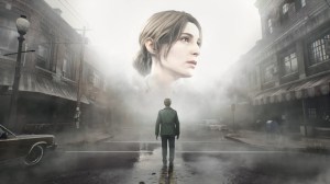 Silent Hill Remake Announced by Konami and Bloober Team