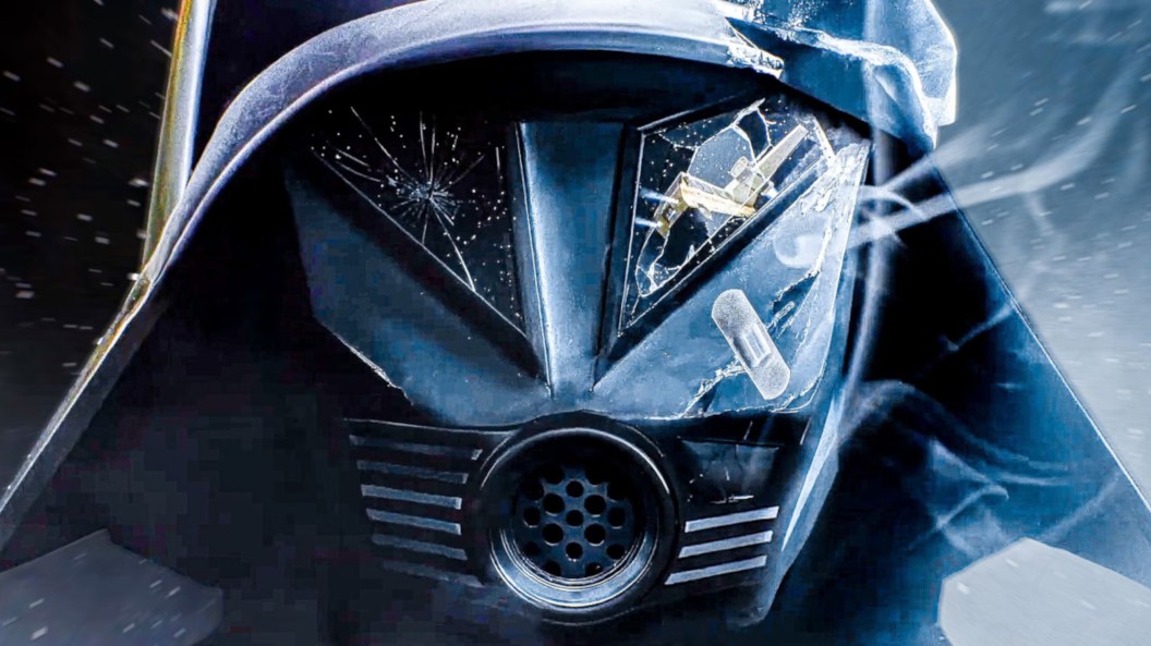 Spaceballs 2 Footage Reveals Official Title  And Shows Franchise Still Has The Magic at CinemaCon