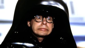 This Original Plan for a Spaceballs Sequel Was an Incredible Idea