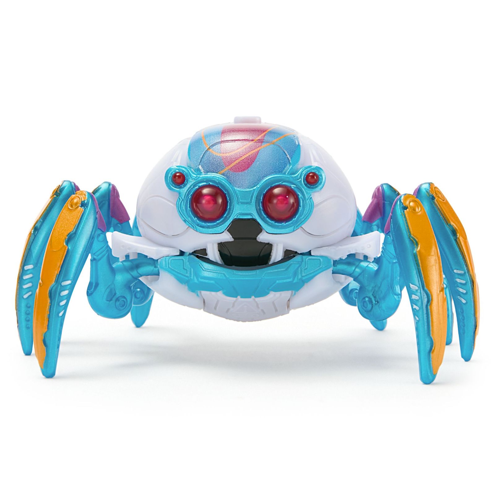 Exclusive Disneyland 70th Anniversary Merch Is About To Drop Online