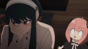 Spy x Family’s Biggest Cliffhanger May Lead to Nothing