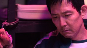Squid Game’s Finale Highlights One of TV’s Biggest Problems Right Now