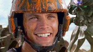 This Is Still One of the Best Sci-Fi Action Movies of All Time (Even Though Its Sequels Failed)
