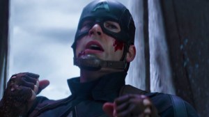 10 Best Fighters in the Marvel Cinematic Universe