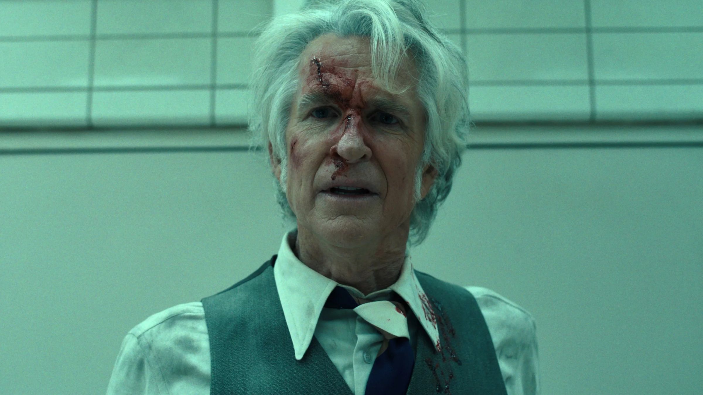 7 Things That Still Don’t Make Sense About Stranger Things - ComicBook.com
