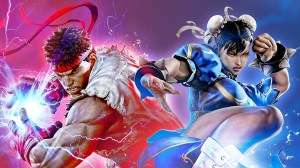 The Street Fighter Movie Needs To Avoid the Mistakes That Hurt Its Biggest Rival