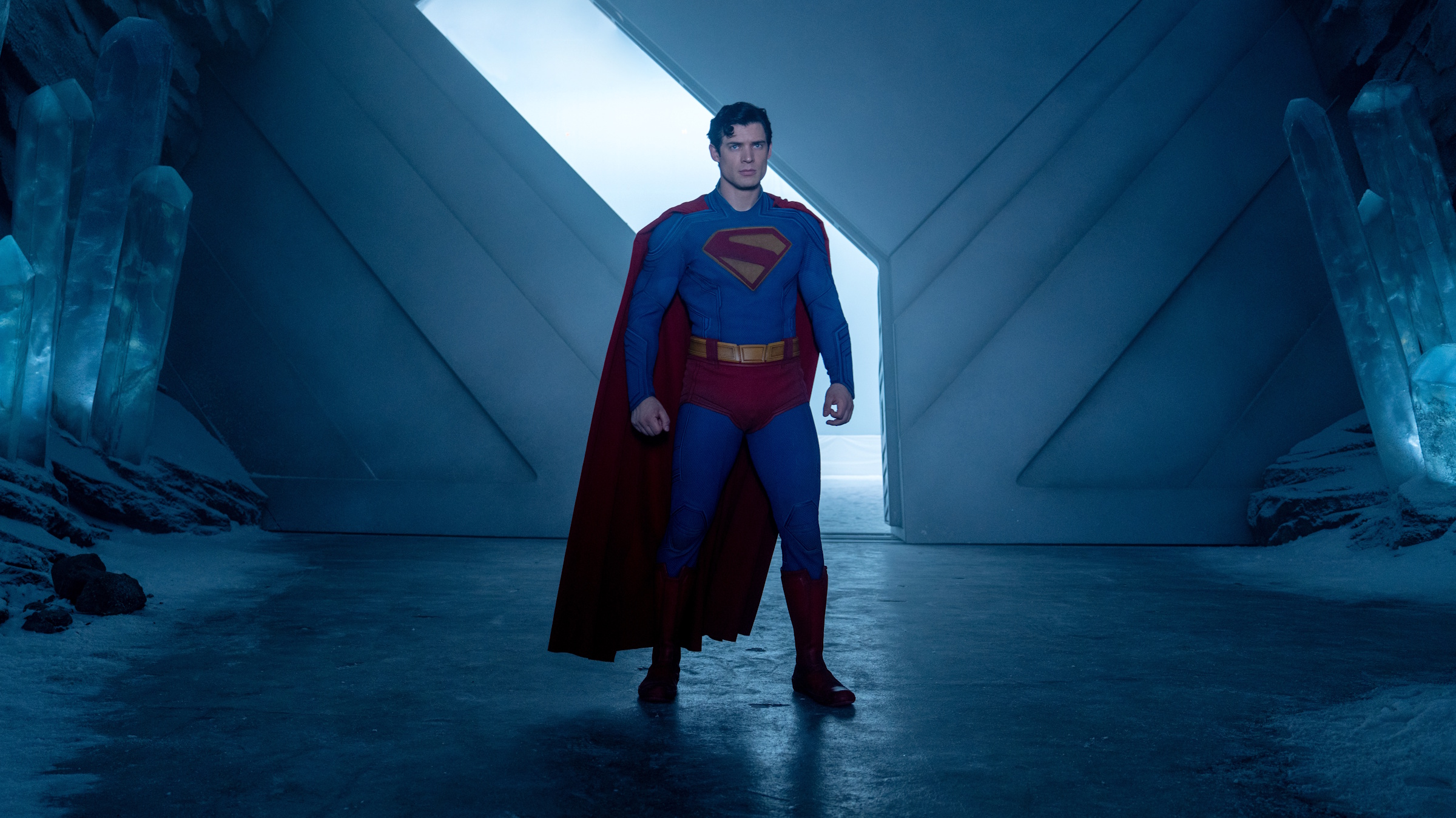 Superman Tickets To Go On Sale With Early Screenings ComicBook Superman tickets to go on sale with early screenings comicbook